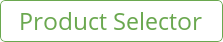 Advoco Product selector