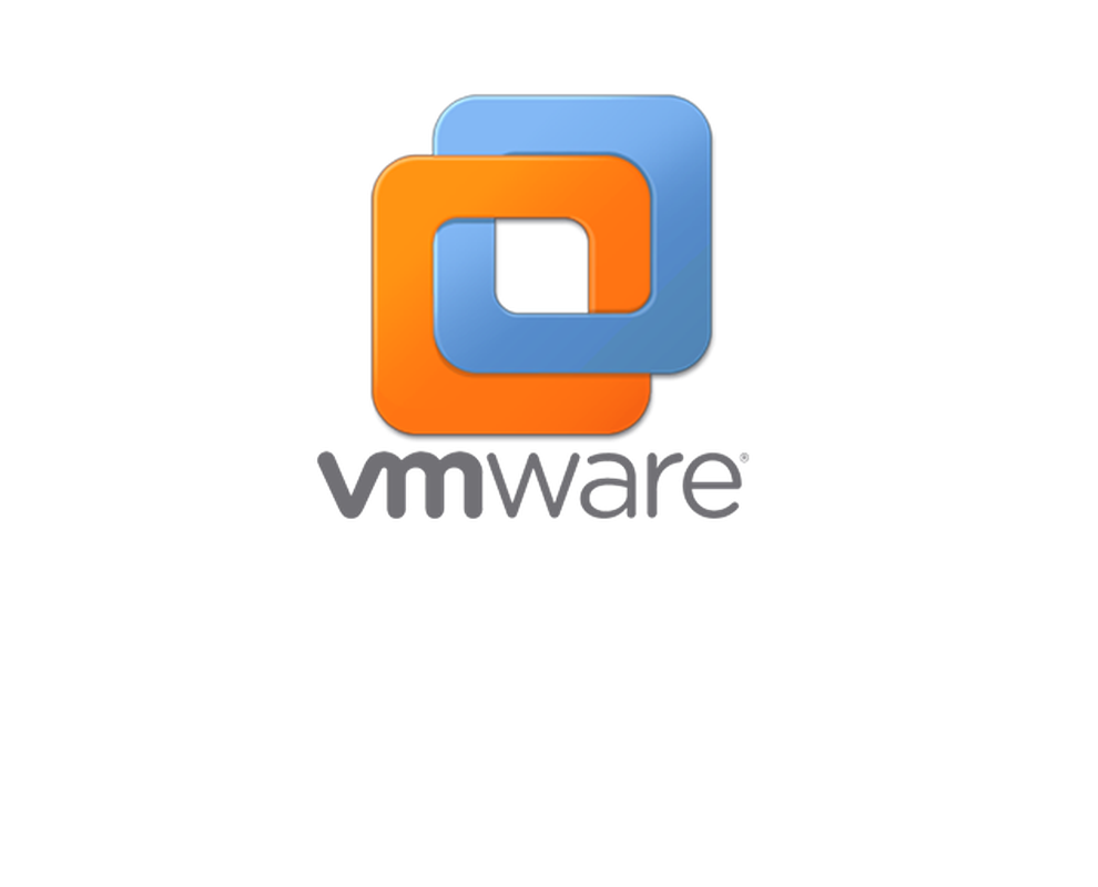 Vmvare. VMWARE. VMWARE логотип вектор. VMWARE Workstation Pro icon. Виртуальная машина VMWARE Workstation.